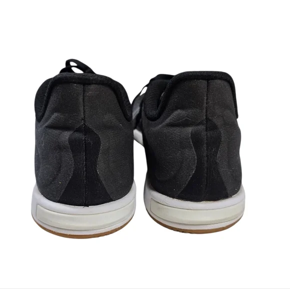 New Balance Minimus TR V1 Running Shoes Men's sz 13 - Picture 8 of 12